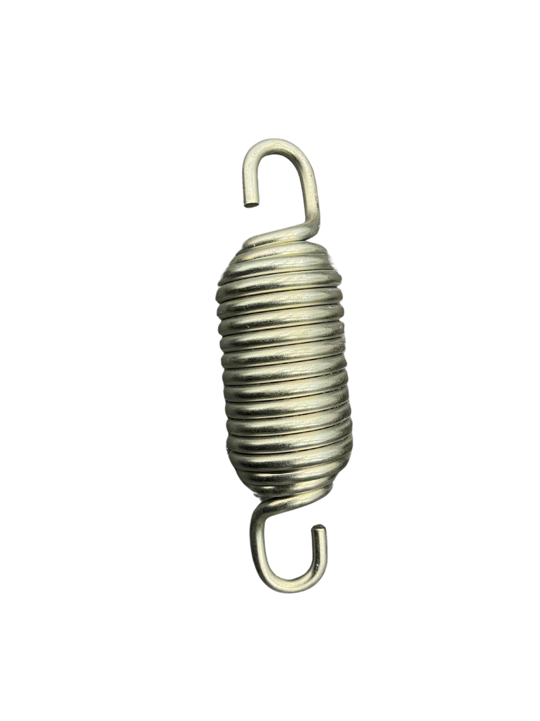 Closing Wheel Extension Spring