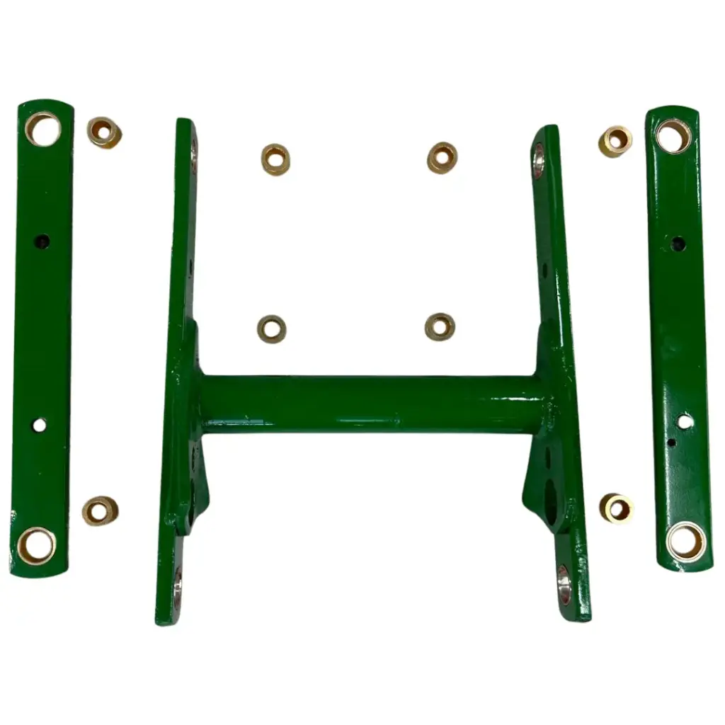 John Deere Early 7200 Row Kit