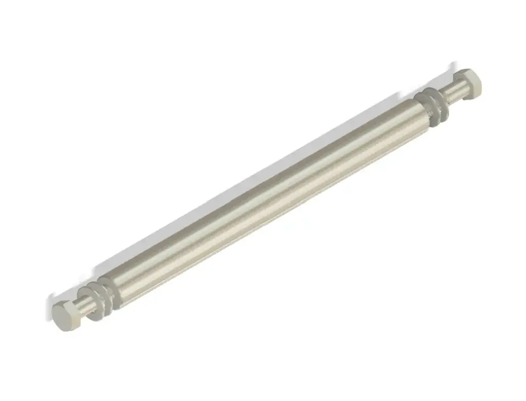 Kinze Upper Parallel Arm Cross Brace