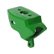 [SH03256] Closing Wheel Arm Stop