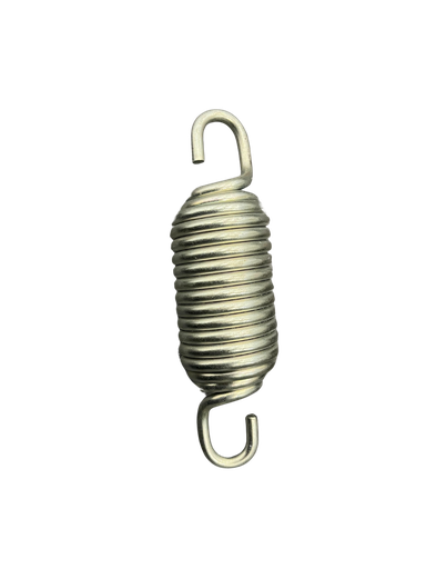 [SR-A117803] Closing Wheel Extension Spring