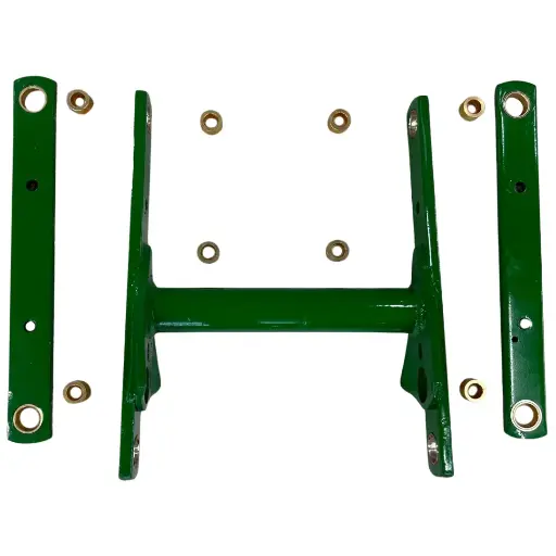 [APN-JD-E7200] John Deere Early 7200 Row Kit