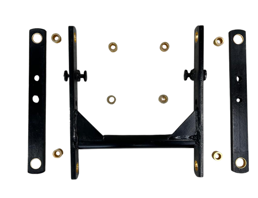 [APN-KZ] Kinze 3000 Puller Row Kit