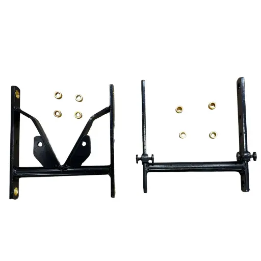 [APN-KZ-P 25] Kinze 3000 Pusher Row Kit w/Air or Spring DF