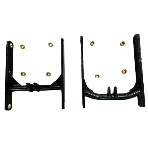 [APN-C1200-DF] Case 1200 Row Kit (With Delta Force)