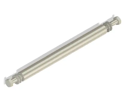 [PACB-JD] John Deere Upper Parallel Arm Cross Brace